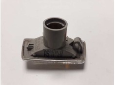 Recambio de piloto lateral izquierdo para opel corsa e selective referencia OEM IAM 13252455 15533461  2