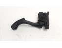 POTENCIOMETRO PEDAL 2Q1723503 