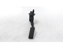 POTENCIOMETRO PEDAL 6C1721503B 6C1721503B 0280755223