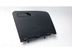 Recambio de guantera para fiat tipo ii (357) berlina 1.3 16v m-jet cat referencia OEM IAM 735617529  