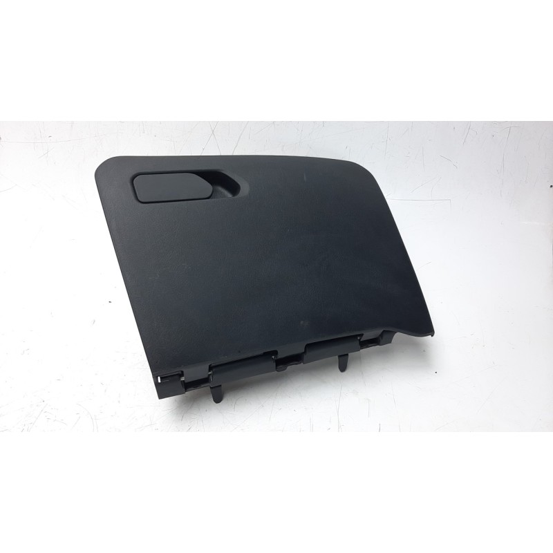 Recambio de guantera para fiat tipo ii (357) berlina 1.3 16v m-jet cat referencia OEM IAM 735617529  