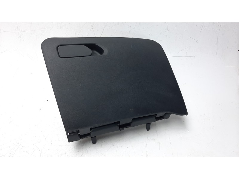 Recambio de guantera para fiat tipo ii (357) berlina 1.3 16v m-jet cat referencia OEM IAM 735617529  