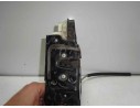 CERRADURA PUERTA DELANTERA IZQUIERDA 16A5N1337016A 16A5N1337016A 