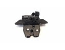 CERRADURA MALETERO / PORTON 13587646 13587646 
