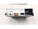 SISTEMA NAVEGACION GPS 565919605C 565919605C 