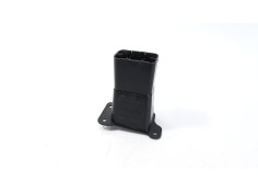 Recambio de punta chasis delantera para citroen c4 picasso referencia OEM IAM 9676575880   2
