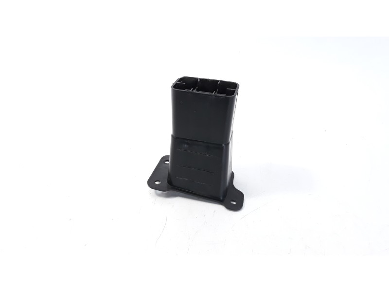 Recambio de punta chasis delantera para citroen c4 picasso referencia OEM IAM 9676575880  