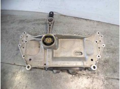 PUENTE DELANTERO 1K0199369G 