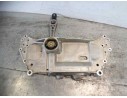 PUENTE DELANTERO 1K0199369G 1K0199369G 