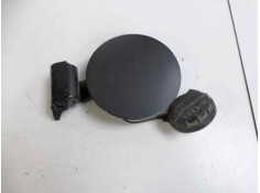 Recambio de tapa exterior combustible para kia sportage emotion 4x2 referencia OEM IAM 695103W000  