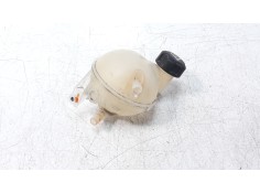 Recambio de deposito expansion para citroen c4 lim. live edition referencia OEM IAM 1323FA   2