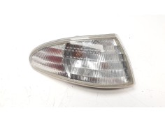 Recambio de piloto delantero derecho para ford mondeo berlina/familiar (fd) 1.8 turbodiesel referencia OEM IAM 93BG13368AB 103F1