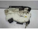 CERRADURA PUERTA DELANTERA IZQUIERDA 16A5N1337016A 16A5N1337016A 