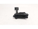 POTENCIOMETRO PEDAL 2Q1723503 