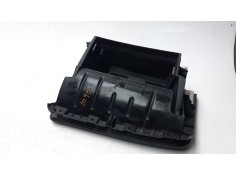 Recambio de guantera para fiat tipo ii (357) berlina 1.3 16v m-jet cat referencia OEM IAM 735617529   2