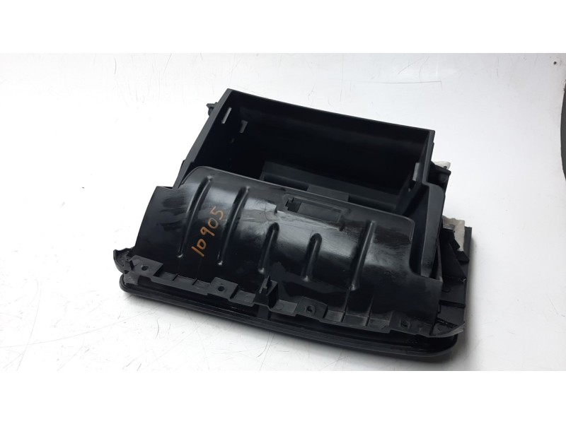 Recambio de guantera para fiat tipo ii (357) berlina 1.3 16v m-jet cat referencia OEM IAM 735617529  