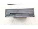 SISTEMA NAVEGACION GPS 565919605C 565919605C 