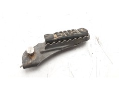 ESTRIBO LATERAL 46718526739 46718526739 