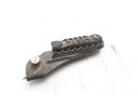 ESTRIBO LATERAL 46718526739 46718526739 