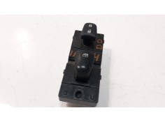 MANDO ELEVALUNAS DELANTERO DERECHO 254116595R 254116595R IAF980017RN