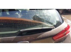Recambio de motor limpia trasero para hyundai i30 (pd) 1.4 cat referencia OEM IAM 98700G3000   2