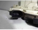 CERRADURA PUERTA DELANTERA IZQUIERDA 16A5N1337016A 16A5N1337016A 