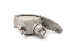 Recambio de piloto delantero derecho para ford mondeo berlina/familiar (fd) 1.8 turbodiesel referencia OEM IAM 93BG13368AB 103F1 2