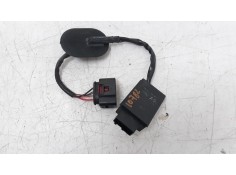 Recambio de modulo electronico para seat ibiza (6p1) 1.0 tsi referencia OEM IAM 1K0906093  