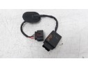MODULO ELECTRONICO 1K0906093 1K0906093 