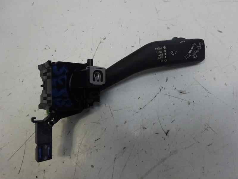 Recambio de mando limpia para seat altea (5p1) stylance / style referencia OEM IAM 1K0953519H  