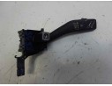 MANDO LIMPIA 1K0953519H 1K0953519H 