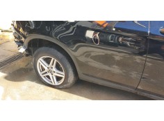 Recambio de transmision trasera derecha para mercedes-benz clase glc (w253) glc 220 d 4matic referencia OEM IAM 2533509206   2