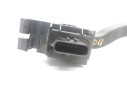 POTENCIOMETRO PEDAL 2Q1723503 