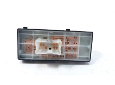 Recambio de mando elevalunas delantero derecho para renault kadjar 1.5 dci diesel fap energy referencia OEM IAM 254116595R IAF98 2