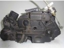 CERRADURA PUERTA DELANTERA IZQUIERDA 16A5N1337016A 16A5N1337016A 