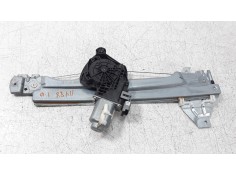 ELEVALUNAS TRASERO DERECHO 9802523180 