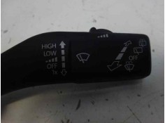 Recambio de mando limpia para seat altea (5p1) stylance / style referencia OEM IAM 1K0953519H   2