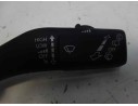 MANDO LIMPIA 1K0953519H 1K0953519H 
