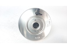 SERVOFRENO 9844696780 