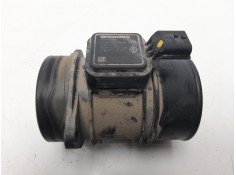 CAUDALIMETRO 8200702517 