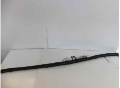 AIRBAG CORTINA DELANTERO IZQUIERDO 9646572180 