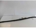 AIRBAG CORTINA DELANTERO IZQUIERDO 9646572180 9646572180 