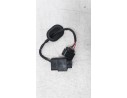 MODULO ELECTRONICO 1K0906093 