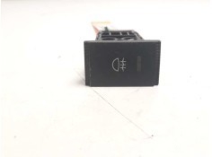 Recambio de interruptor para hyundai getz (tb) 1.5 crdi cat referencia OEM IAM   