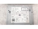 SISTEMA NAVEGACION GPS 565919605C 565919605C 