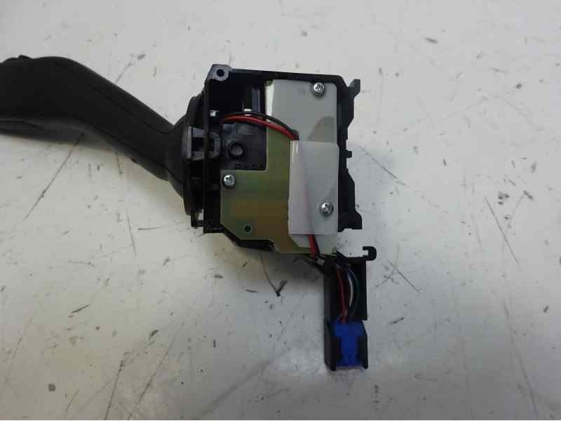 Recambio de mando limpia para seat altea (5p1) stylance / style referencia OEM IAM 1K0953519H  