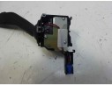 MANDO LIMPIA 1K0953519H 1K0953519H 