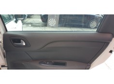 Recambio de elevalunas trasero derecho para citroen c4 lim. live edition referencia OEM IAM 9802523180   2