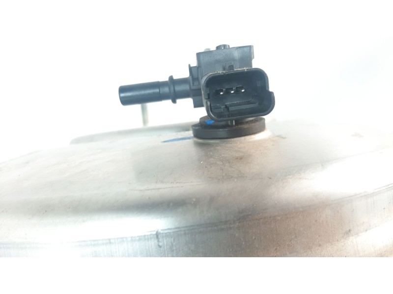 Recambio de servofreno para peugeot 308 1.2 12v e-thp referencia OEM IAM 9844696780  