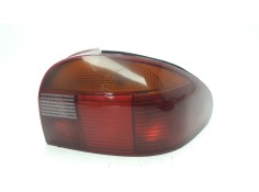 PILOTO TRASERO DERECHO 93BG13A602 93BG13A602 